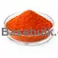 Marigold extract lutein 20% UV orange powder RM0000134