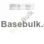 Probiotics Complex LBE 100Billion specification analysis sheet RM0000136