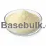 Probiotics Complex LBE 100Billion powder, RM0000136