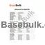 Citrus Aurantium Extract 35% citrus bioflavonoids specification sheet RM0000139