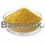 Citrus Aurantium Extract 35% citrus bioflavonoids brown yellow fine powder RM0000139