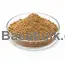 Muira Puama powder pale-yellow fine powder RM0000141
