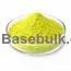 Sophora Japonica Extract Quercetin 95% light yellow to yellow green granules
