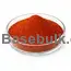 Vitamin B12 (Methylcobalamin) dark red crystalline powder RM0000143