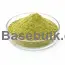 Parsley Powder main product image, RM0000146