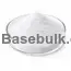 Tripotassium Citrate Monohydrate crystals or powder, RM0000147