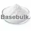 Taurine without anti-caking agent white crystalline powder RM0000154