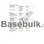 Garcinia Cambogia Extract 5:1 60% Hydroxycitric acid specification sheet