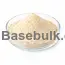 Garcinia Cambogia Extract 5:1 powder, 60% Hydroxycitric acid, RM0000155
