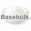 Vitamine C Acide L-Ascorbique granulation DC RM0000157 poudre granulaire fine