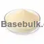 Pea Protein yellowish powder main product image