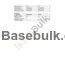 Rise Protein physical and chemical data analysis specification sheet
