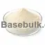 Rise Protein powder, faint yellow bulk supplement ingredient RM0000160