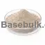 Psyllium Husk Powder 95% bulk supplement ingredient RM0000162