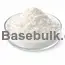 Inulin (Orafti HSI) bulk ingredient powder RM0000163