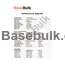 Fennel Seed Extract 6:1 specification sheet for RM0000166