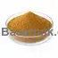 Fennel Seed Extract 6:1 brown yellow fine powder RM0000166