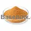 Aniseed Extract 10:1 brown yellow fine powder RM0000168