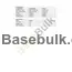 Sea Buckthorn Extract 10:1 specification sheet, orange fine powder RM0000169