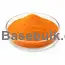 Sea Buckthorn Extract 10:1 orange fine powder RM0000169
