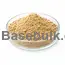 Gentiana Lutea Root Extract 4:1 fine powder RM0000170