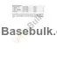 Magnesium Oxide DC G Gran quality control specification sheet RM0000171