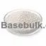 Magnesium Oxide DC G Gran main product image, RM0000171