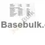 Bromelain 1200 GDU/g specification sheet, RM0000172