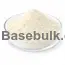 Bromelain 1200GDU/g off white to white hygroscopic powder RM0000172