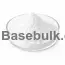 Stevia white or off-white powder, Rebaudioside A 98.3%