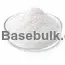 L-Lysine Hydrochloride white crystalline powder RM0000176