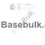 Boswellia Extract 10:1 off white powder, 65% Boswelic Acid