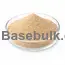 Boswellia Extract 10:1 powder, 65% Boswelic Acid, RM0000178