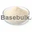 Vitamin B6 (Pyridoxal-5-phosphate) leicht gelbliches oder cremeweißes Pulver RM0000180