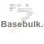Arkusz specyfikacji fizycznej i chemicznej Astaxanthin 10% RM0000183