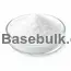 Vitamin D2 (Ergocalciferol) white to light yellow powder, food grade