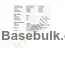 Wild Yam Extract 10:1 white powder specification sheet