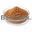 Wild Yam Extract 10:1 white powder food grade