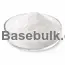 D-Mannose white crystalline powder main product image