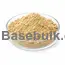 Soybean Extract 20:1 powder with 40% isoflavones, RM0000188