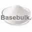 Potassium chloride with anticaking agent, FCC grade, E508