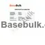 Monolaurine analysis specification with acid value and saponification value results