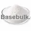 Monolaurine main product image, total monoglycerides 93.38%, RM0000190