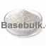 Copper(II) sulfate (CuSO4) product image, RM0000192