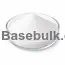Polyethylene Glycol 6000 bulk raw material, product code RM0000193