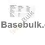 Milk Thistle 50:1 powder, Silymarin >80%, RM0000194 specification image