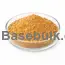Milk Thistle 50:1 powder, Silymarin >80%, RM0000194