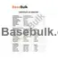 Hydrangea Extract 10:1 specification sheet for RM0000198