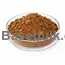 Hydrangea Extract 10:1 brown yellow fine powder RM0000198