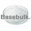 L-Menthol crystals raw material, prismatic or acicular crystals, RM0000199